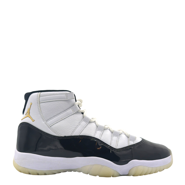 Jordan 11 Retro DMP Gratitude (2023)