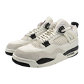 Jordan 4 Retro OG Flight Club