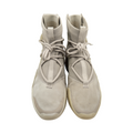 Nike Air Fear of God 1 Oatmeal