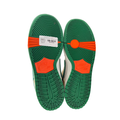 Nike SB Dunk Low Jarritos