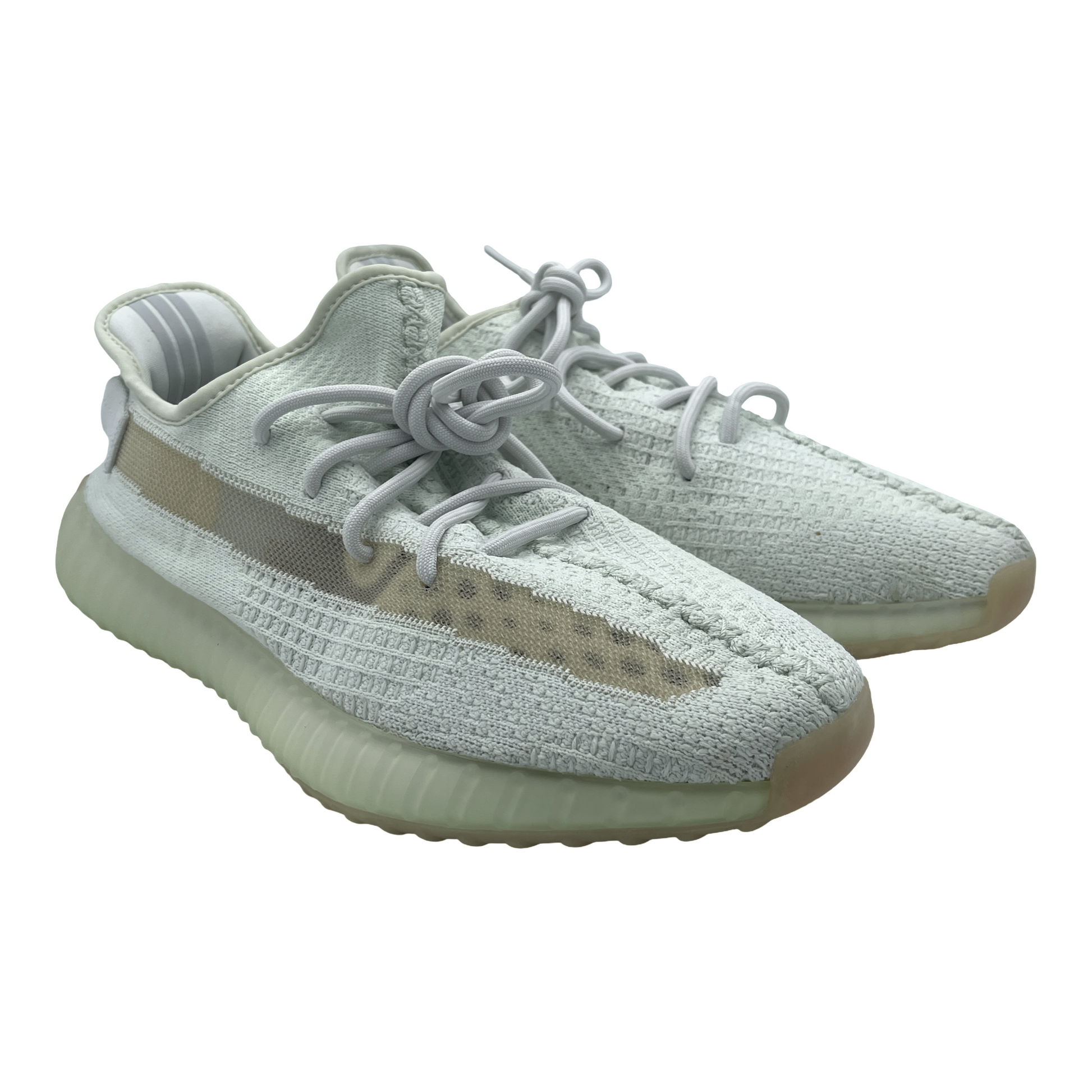adidas Yeezy Boost 350 V2 Hyperspace
