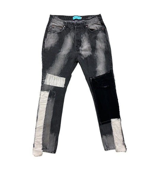 Bound By CD1.974 Denim