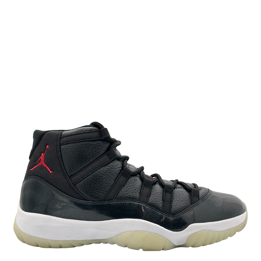 Jordan 11 Retro 72-10