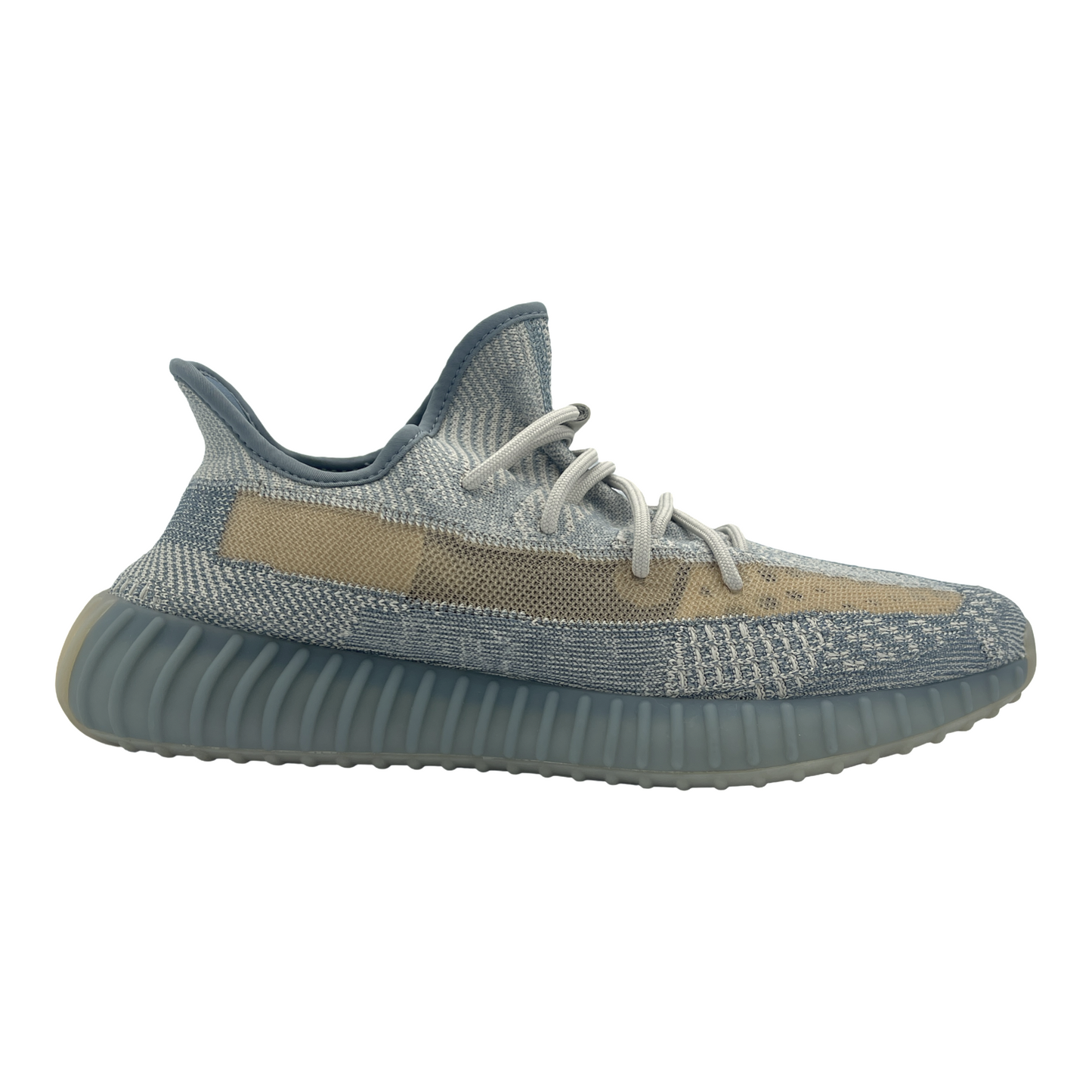 adidas Yeezy Boost 350 V2 Israfil