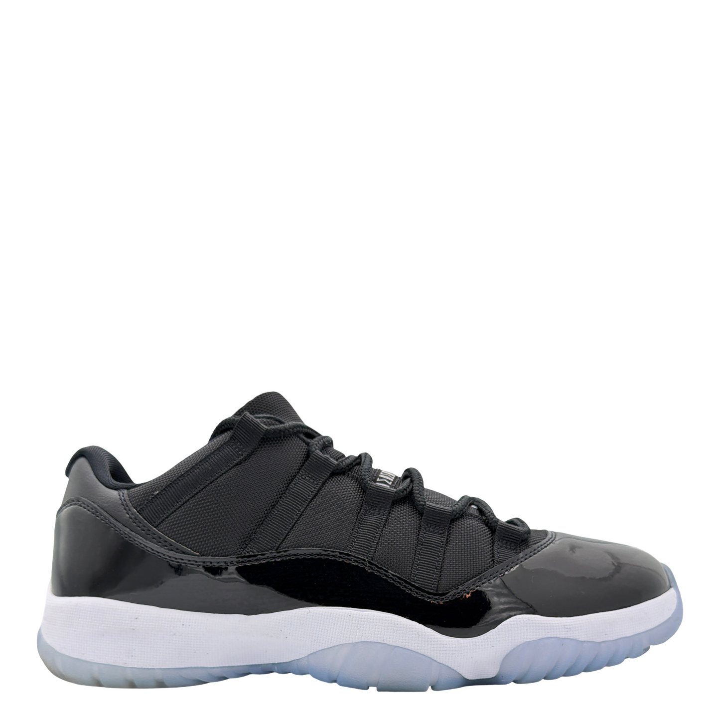 Jordan 11 Retro Low Space Jam