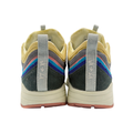Nike Air Max 1/97 Sean Wotherspoon (Extra Lace Set Only)