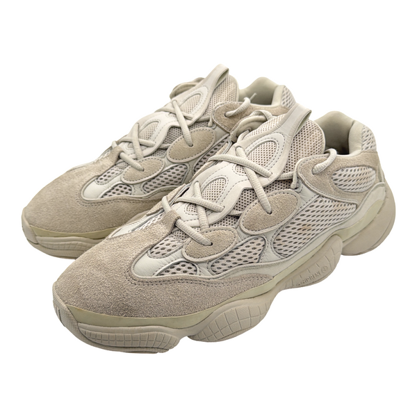 adidas Yeezy 500 Blush
