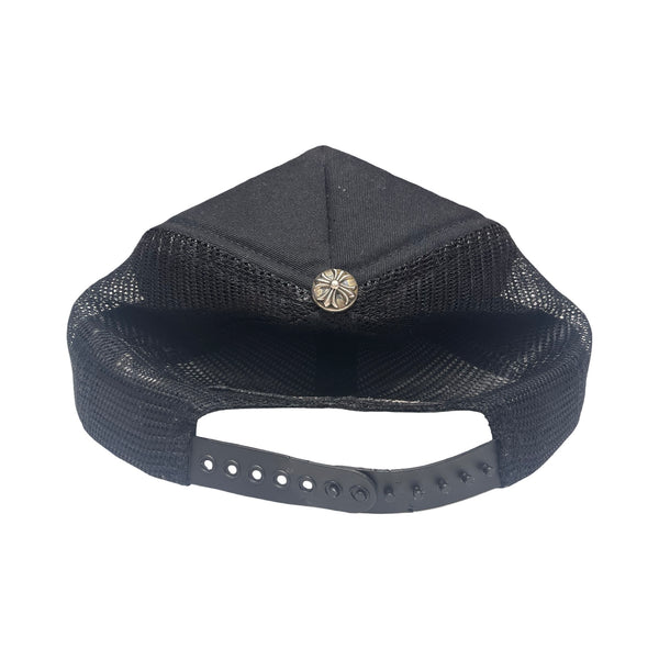 Chrome Hearts Dover Street Hat