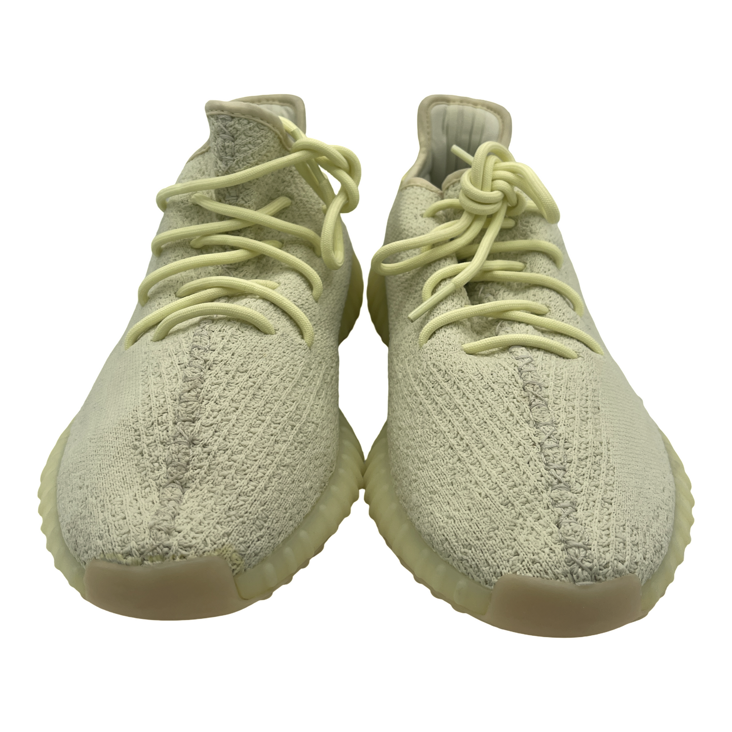 adidas Yeezy Boost 350 V2 Butter