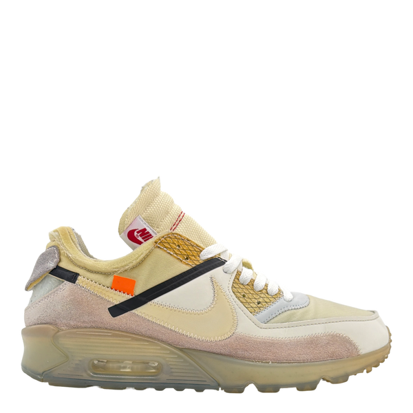 Nike Air Max 90 Off-White