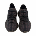 adidas Yeezy Boost 380 Onyx