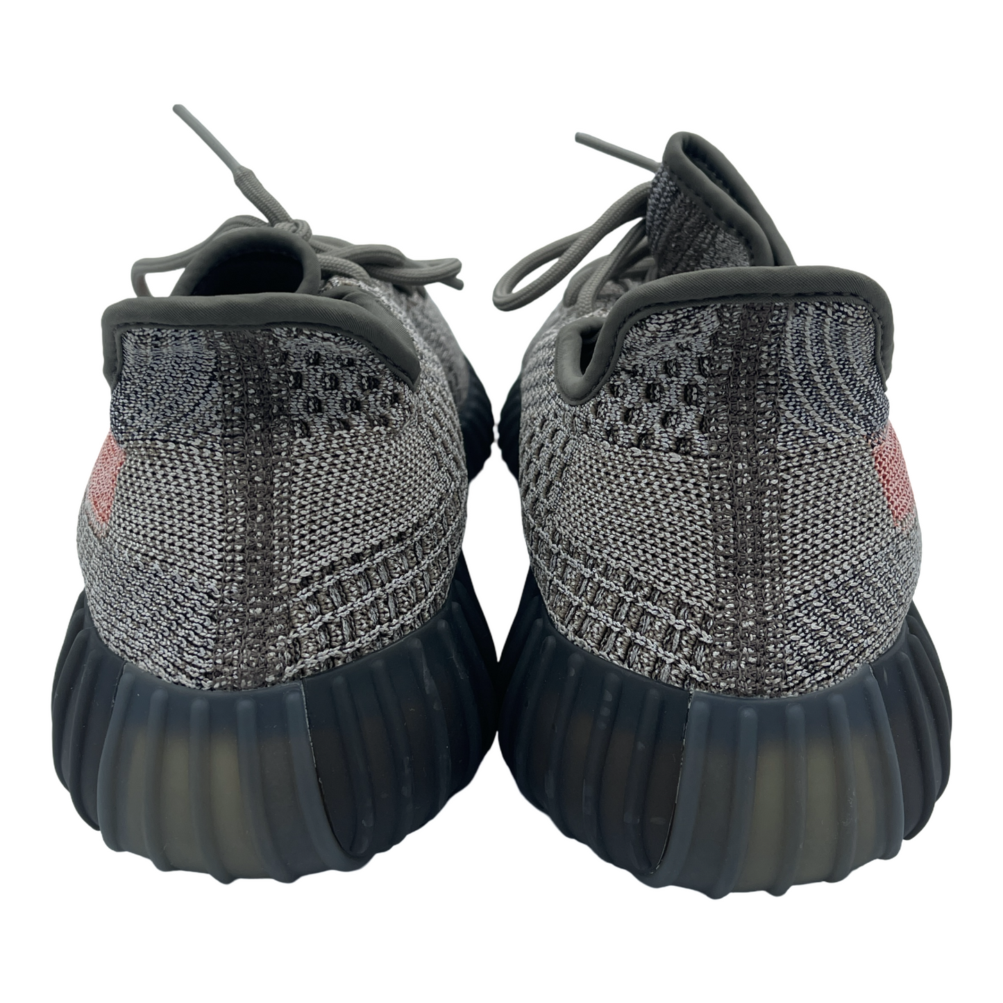 adidas Yeezy Boost 350 V2 Ash Stone