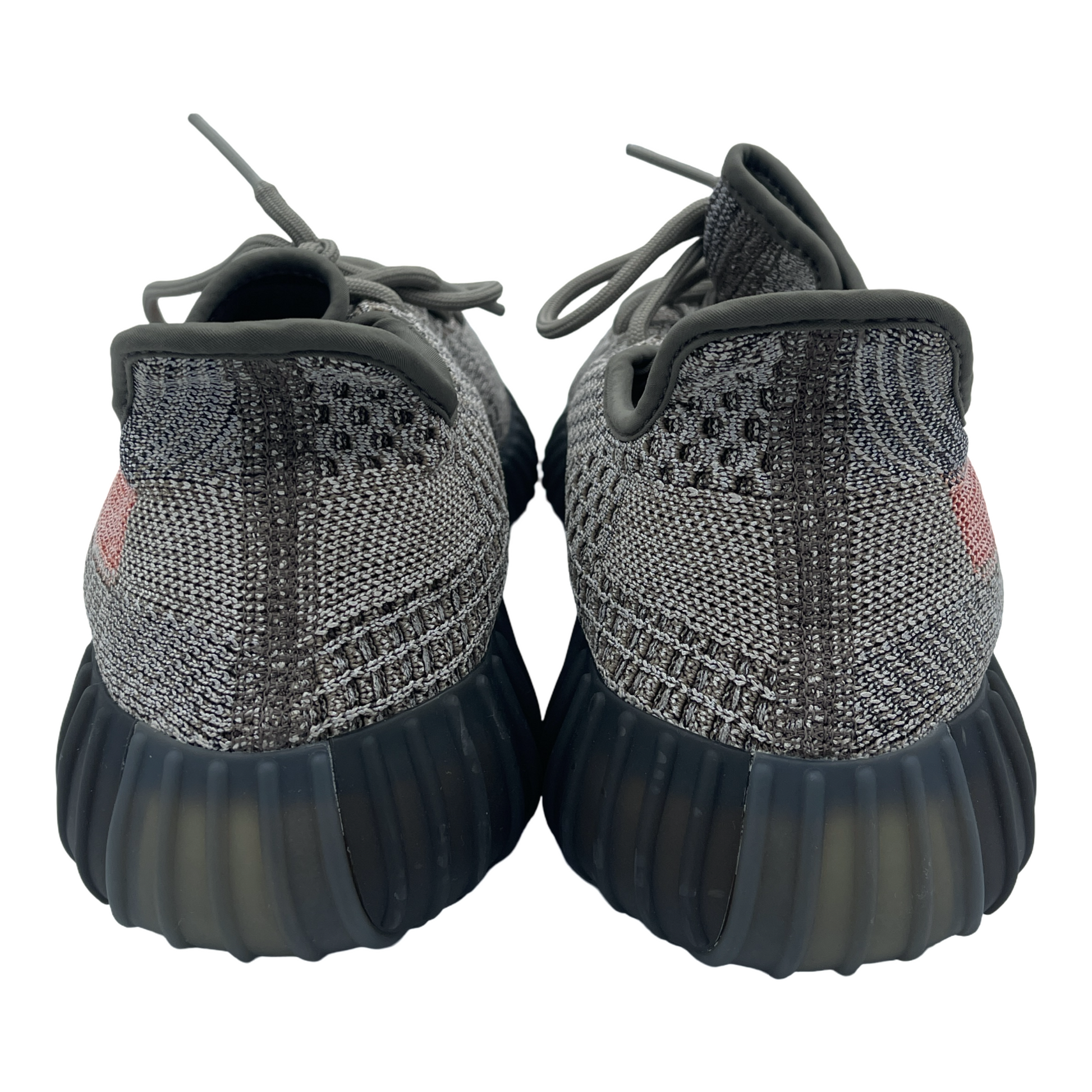 adidas Yeezy Boost 350 V2 Ash Stone