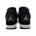 Jordan 4 Retro White Thunder
