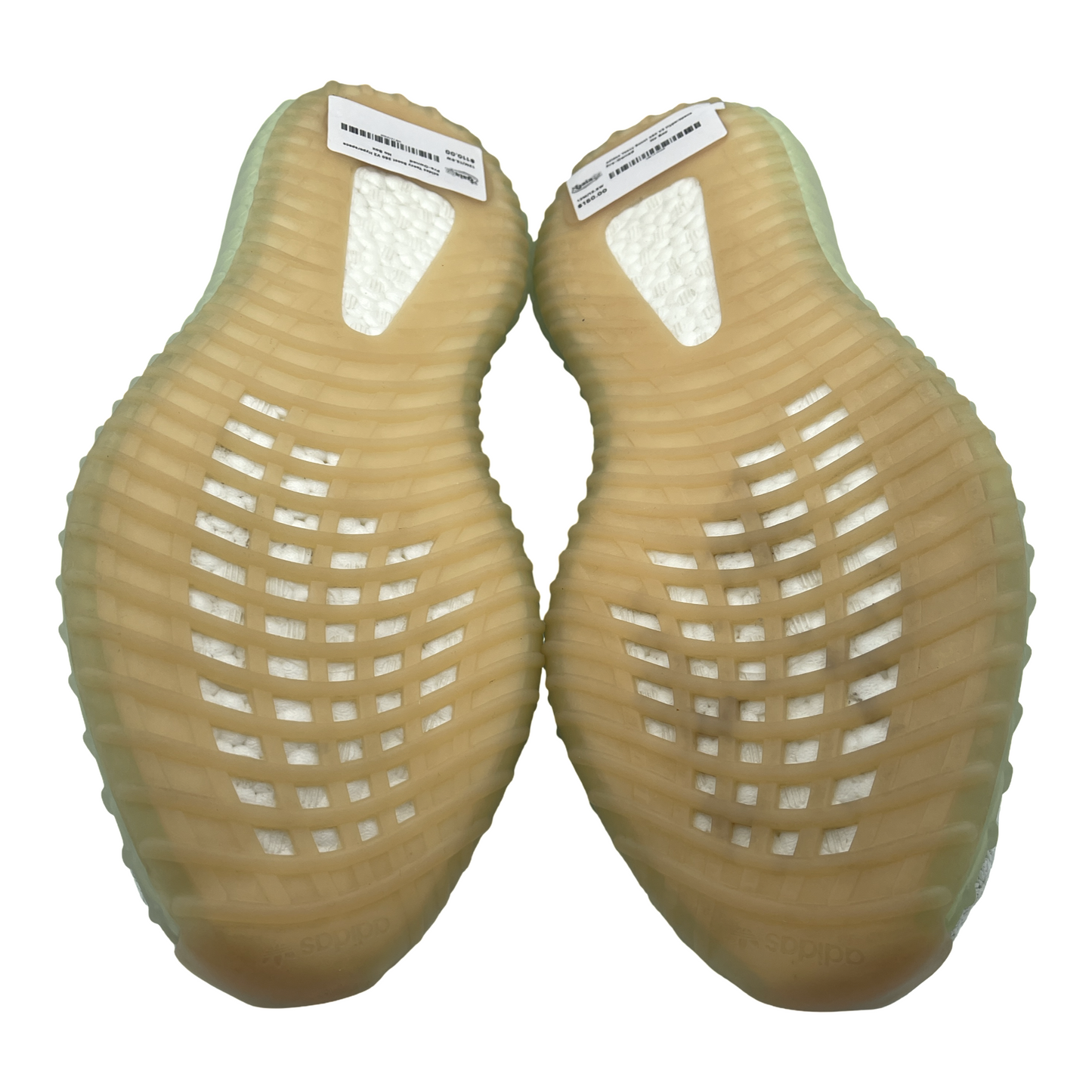 adidas Yeezy Boost 350 V2 Hyperspace