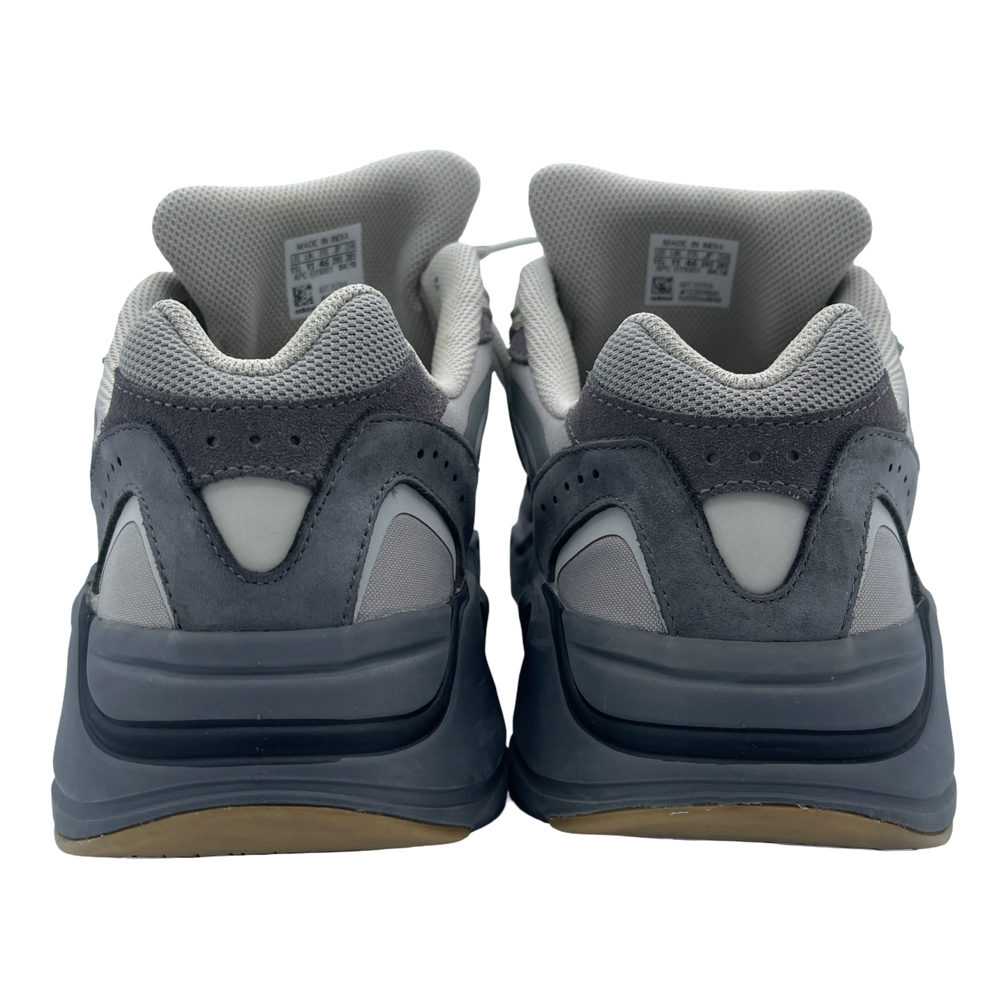 adidas Yeezy Boost 700 V2 Tephra