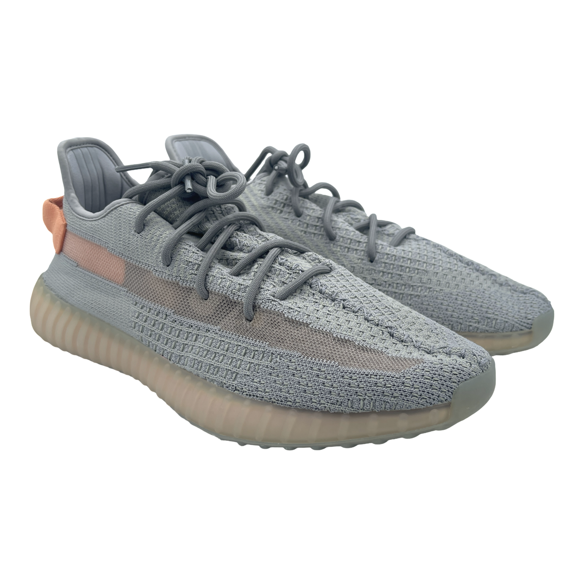 adidas Yeezy Boost 350 V2 True Form