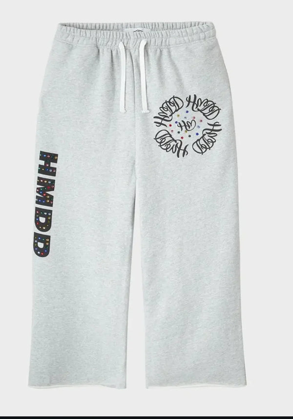 HMDD Chimestone Sweatpants