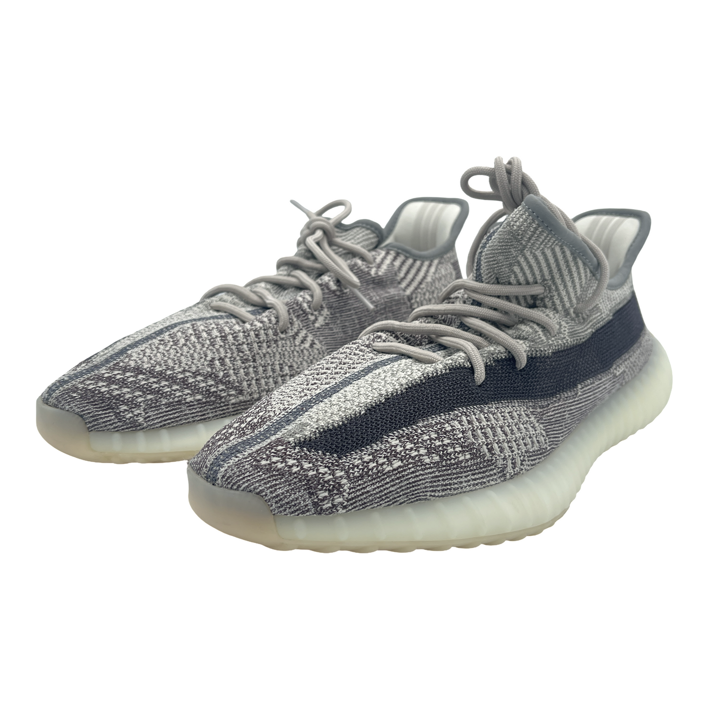 adidas Yeezy Boost 350 V2 Zyon