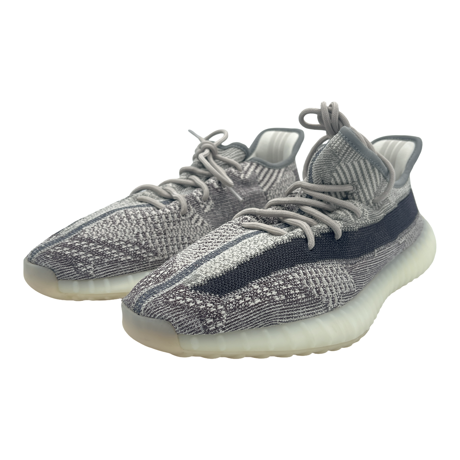 adidas Yeezy Boost 350 V2 Zyon