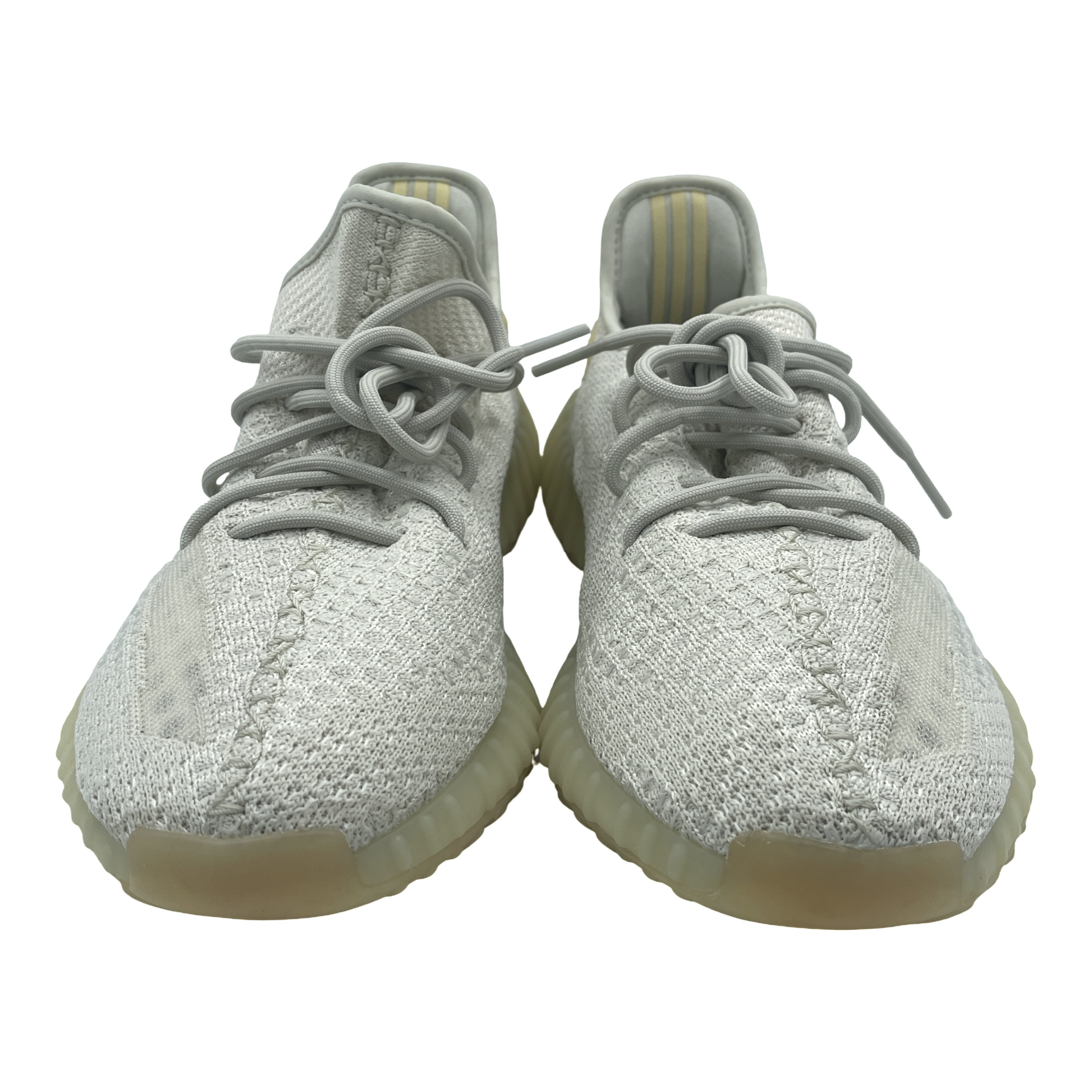 adidas Yeezy Boost 350 V2 Light