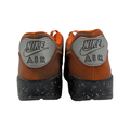 Nike Air Max 90 Mars Landing