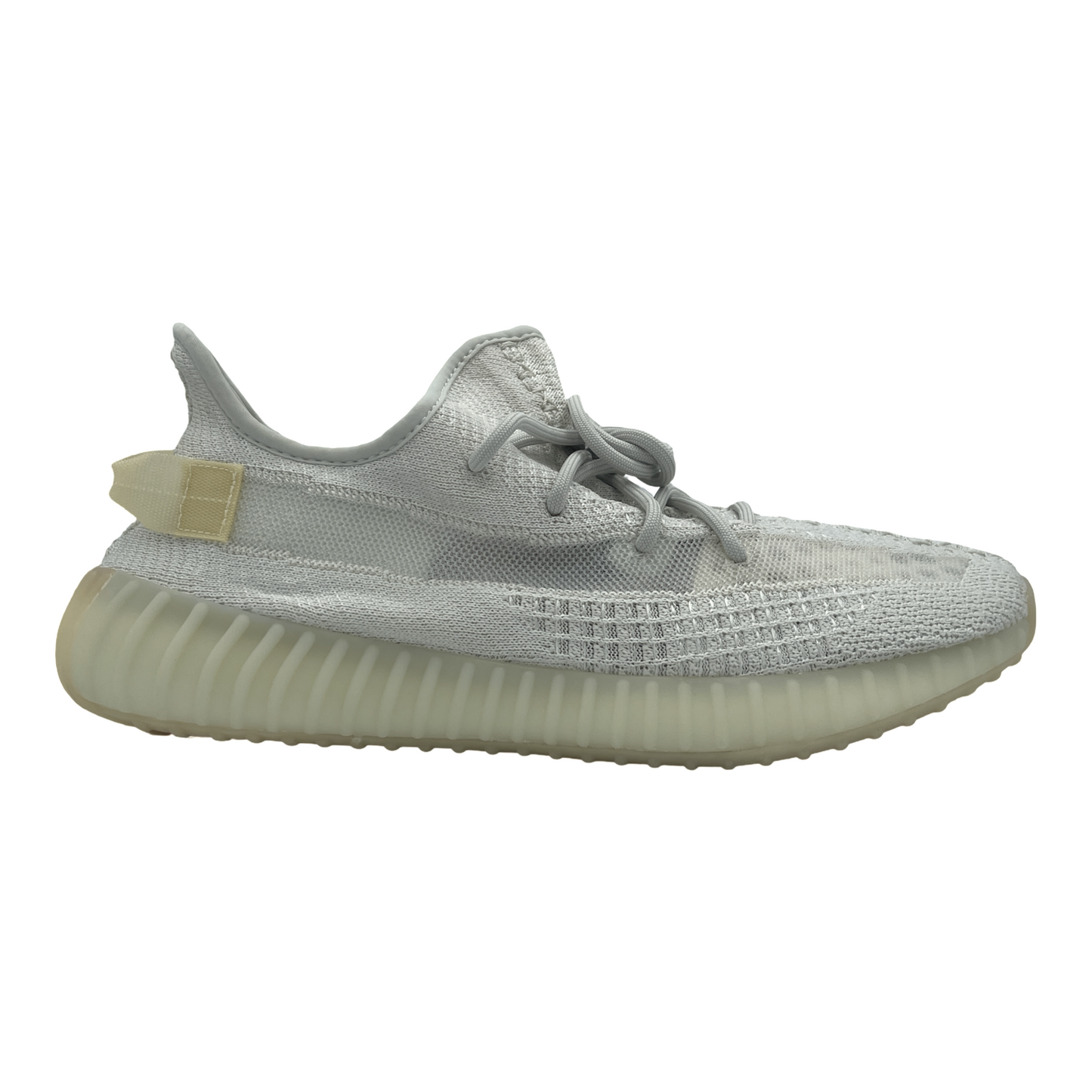 adidas Yeezy Boost 350 V2 Light