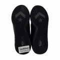 Converse SHAI 001 Charm Black