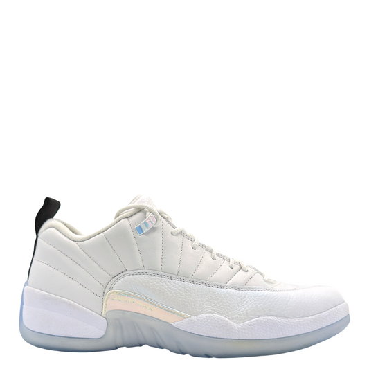 Jordan 12 Retro Low Easter (2021)