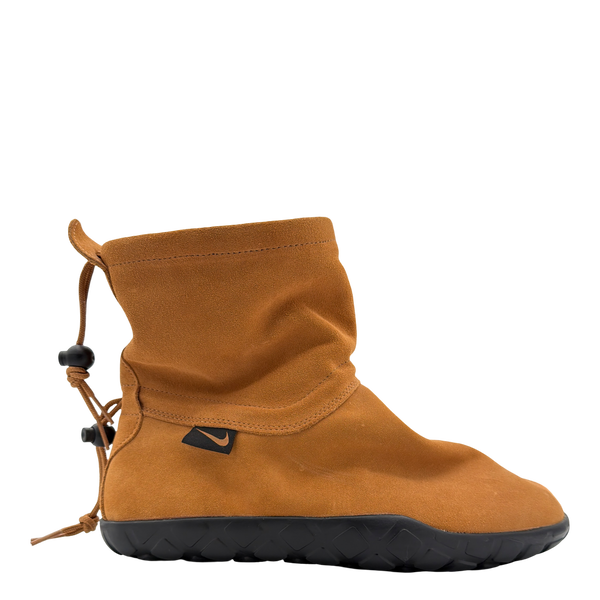Nike Chukka Moc Ultra
