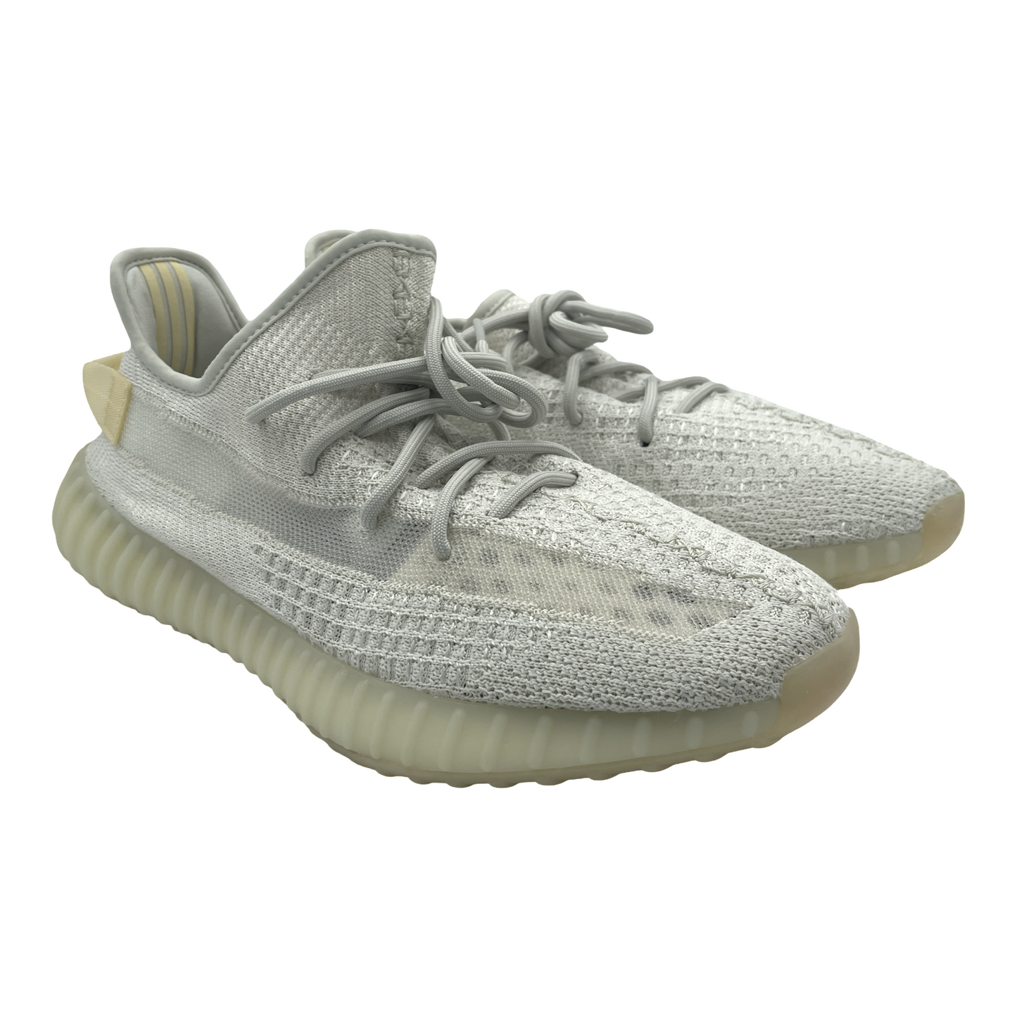 adidas Yeezy Boost 350 V2 Light
