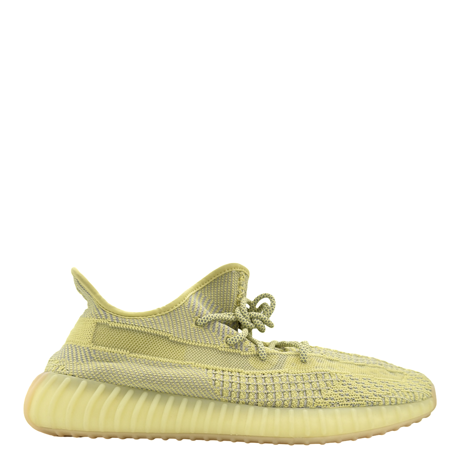 adidas Yeezy Boost 350 V2 Antlia (Non-Reflective)