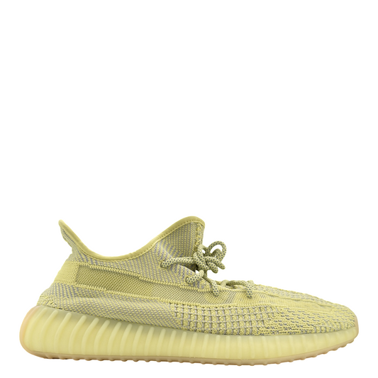 adidas Yeezy Boost 350 V2 Antlia (Non-Reflective)