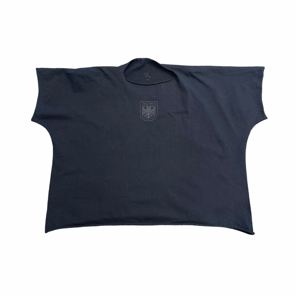 Vultures Merch T Shirt