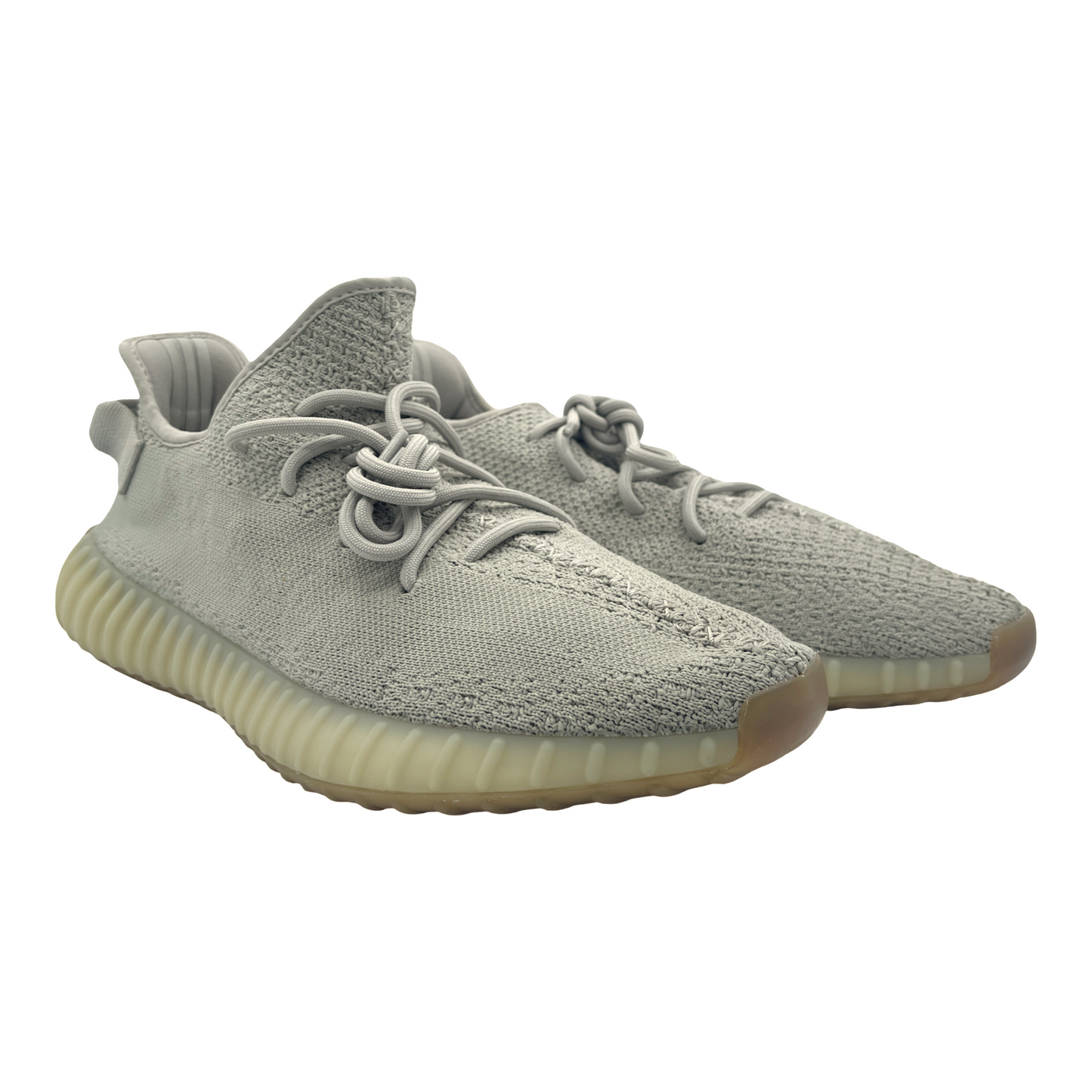 adidas Yeezy Boost 350 V2 Sesame