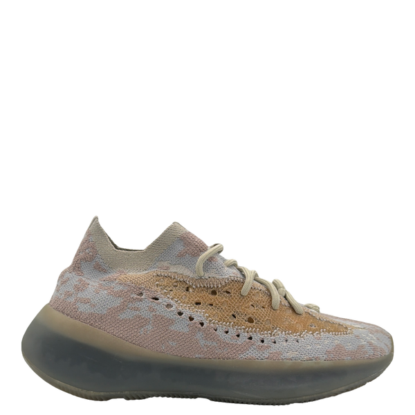 adidas Yeezy Boost 380 Pepper
