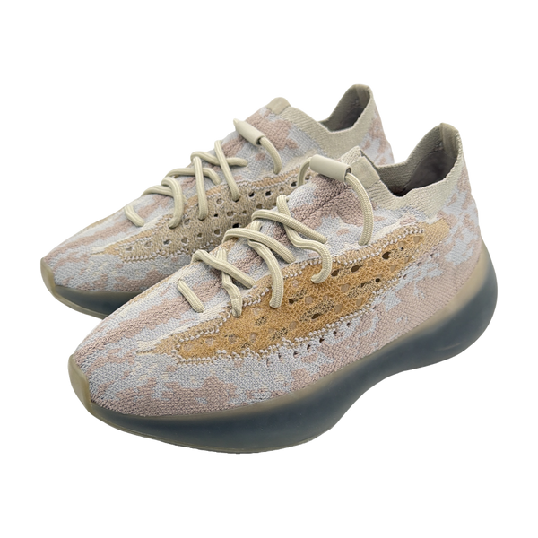 adidas Yeezy Boost 380 Pepper