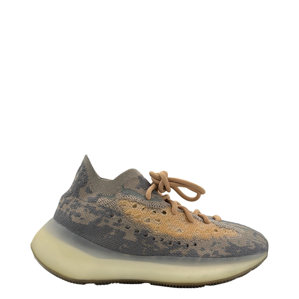 adidas Yeezy Boost 380 Mist