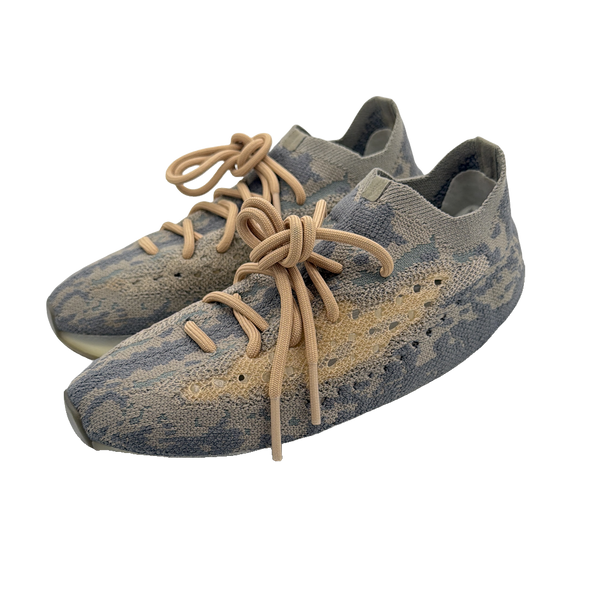 adidas Yeezy Boost 380 Mist