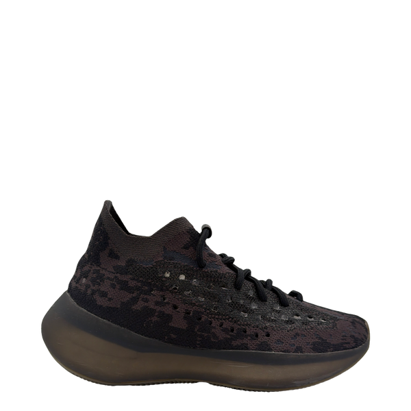 adidas Yeezy Boost 380 Onyx