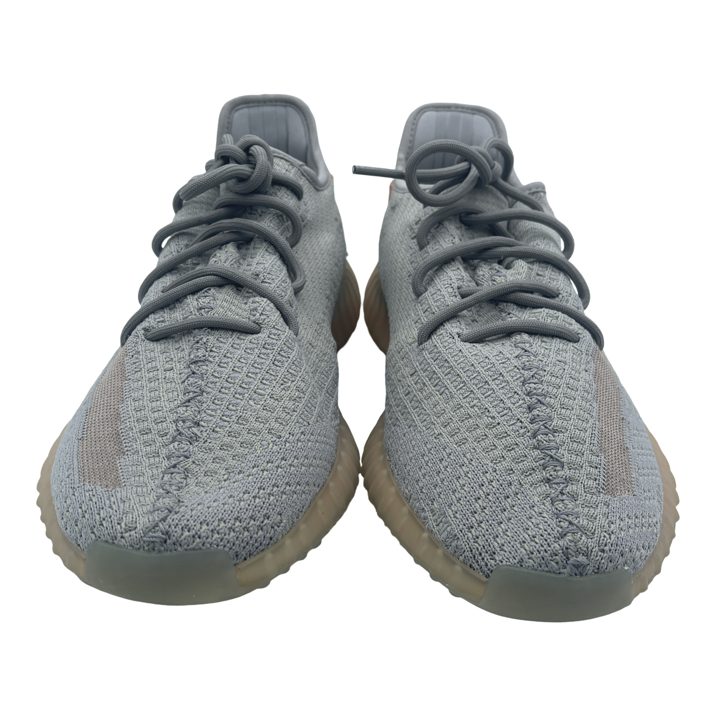 adidas Yeezy Boost 350 V2 True Form