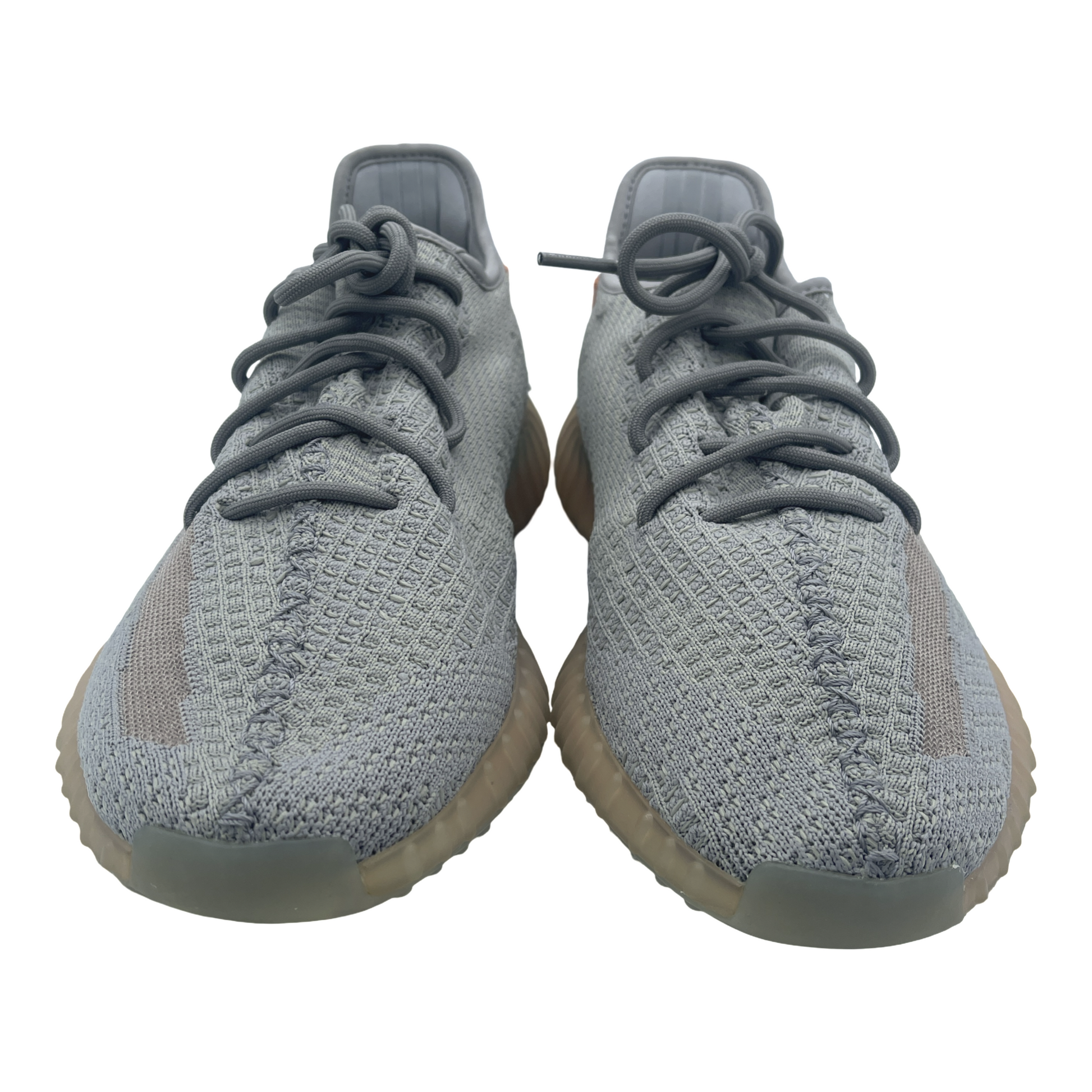 adidas Yeezy Boost 350 V2 True Form