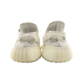 adidas Yeezy Boost 350 V2 Bone