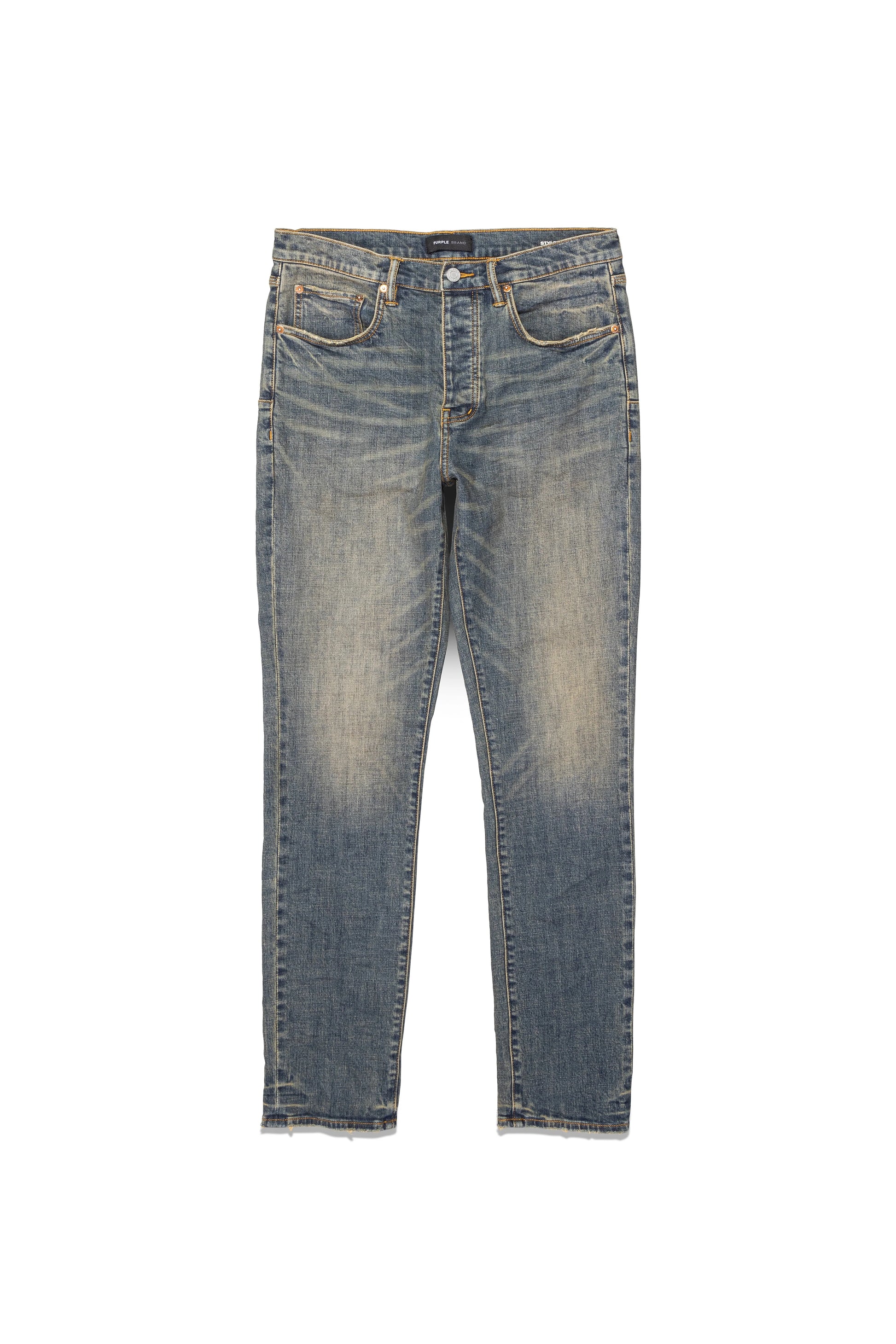 Purple Brand P005 Vintage Aged