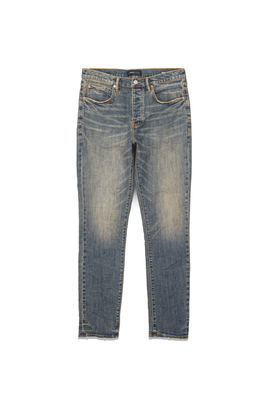 Purple Brand P005 Vintage Aged