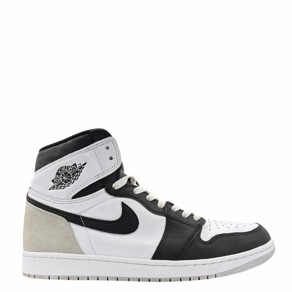 Jordan 1 Retro High OG Bleached Coral