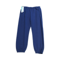 OFF-WHITE Sweatpants Blue