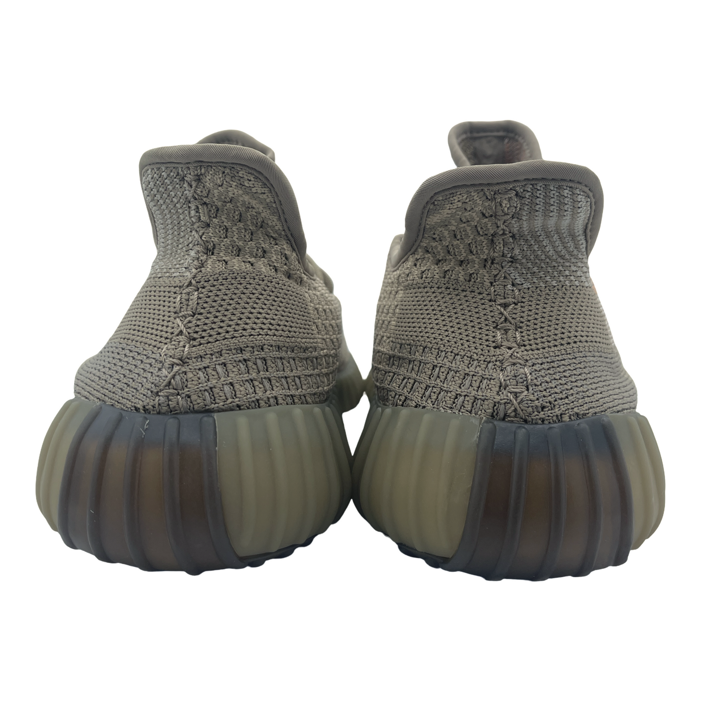 adidas Yeezy Boost 350 V2 Sand Taupe