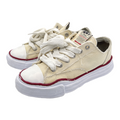Maison Mihara Yasuhiro Peterson Sneaker