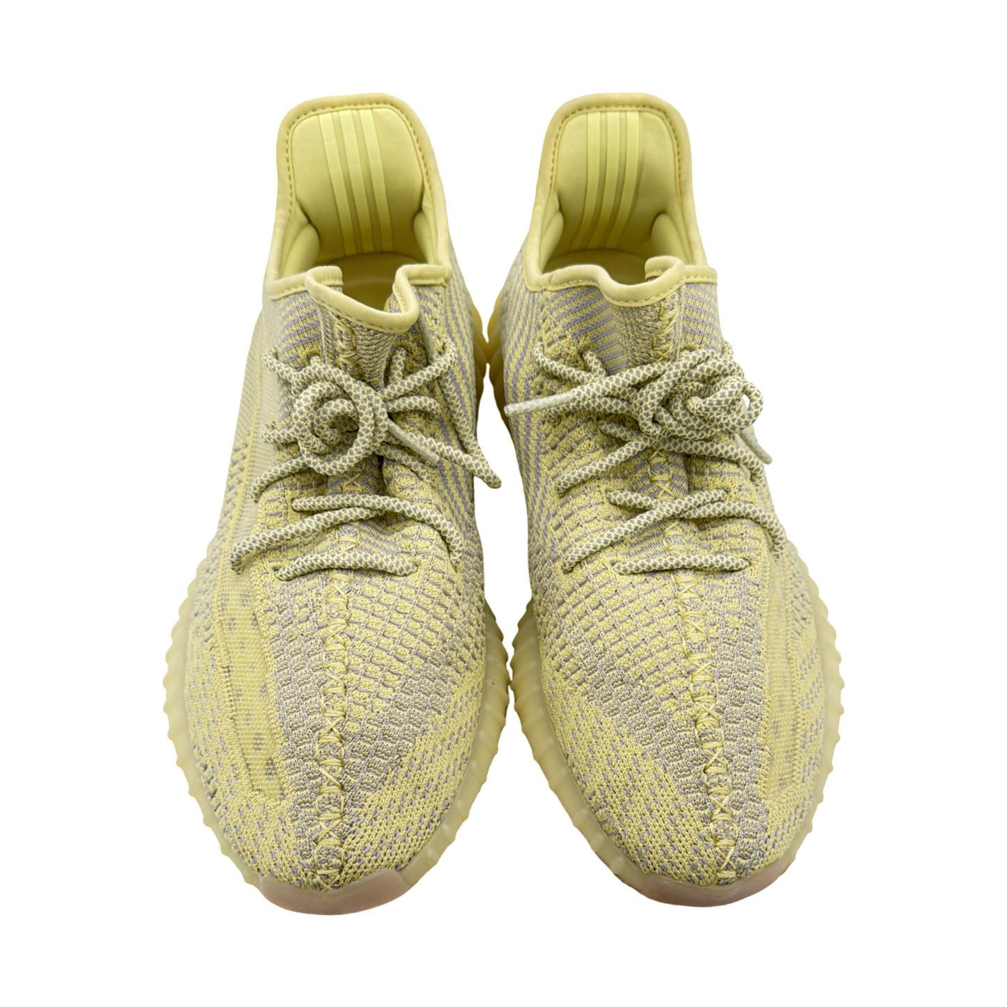 adidas Yeezy Boost 350 V2 Antlia (Non-Reflective)